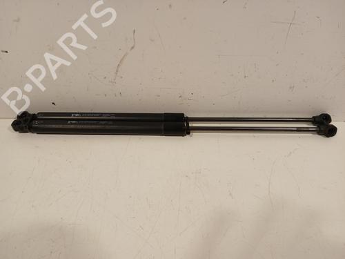 Used Tailgate lift support Tailgate lift support PEUGEOT 208 II (UB_, UP_, UW_, UJ_) 1.2 PureTech 75 (75 hp) 30290106 30290106