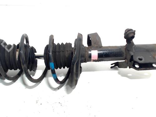 other-renault-twingo-iii-bcm_-bca_-10-sce-70-2014-9542702 main image