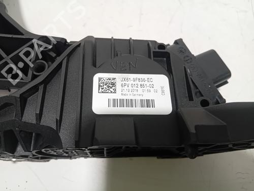 Pedal FORD FOCUS IV Turnier (HP) 1.5 EcoBoost | BP37234013I4 - Image 3