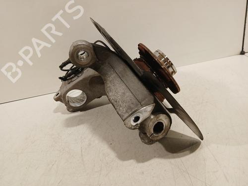 Right front steering knuckle RENAULT SCENIC E-TECH PHASE I EV87 | BP39238938M26 - Image 3