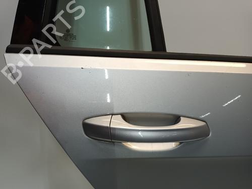 Right rear door VW GOLF VII Variant (BA5, BV5) 1.6 TDI | BP30152752C5