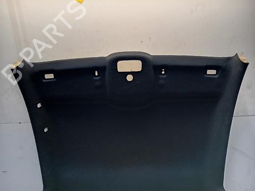Interiør tag ABARTH 500 / 595 / 695 1.4 (312.AXZ11) | BP28716732I12 - Image 2