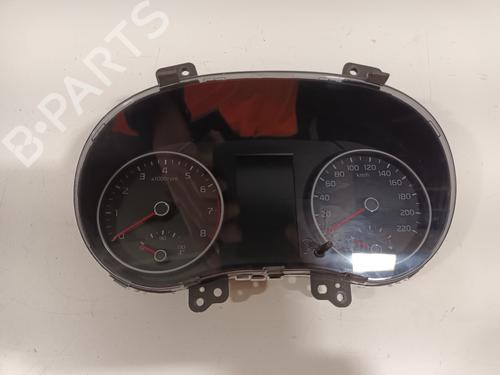 BP17646661C47 main image