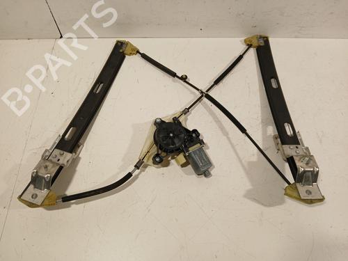 Used Front right window mechanism Front right window mechanism 28045303 28045303