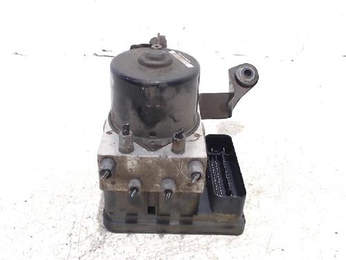 Used ABS pump ABS pump 5280079 5280079