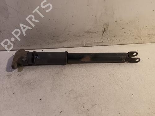 Used Right rear shock absorber Right rear shock absorber 13906954 13906954
