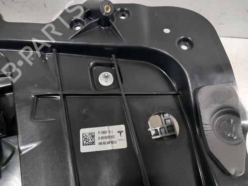 Elevador vidro trás esquerdo TESLA MODEL 3 (5YJ3) EV AWD | BP38468215C24 - Image 2