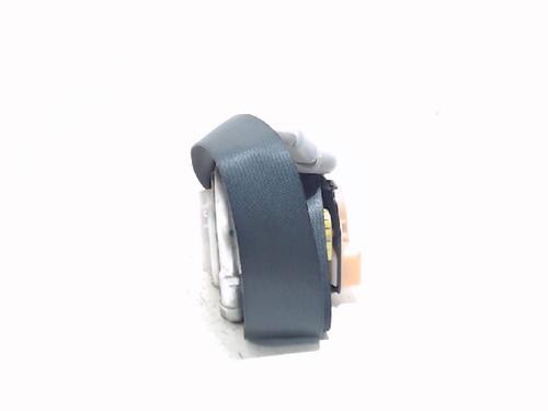 Front left seatbelt MITSUBISHI OUTLANDER I (CU_W) 2.4 HDD Mivec (CU5W) | BP3159022I26 