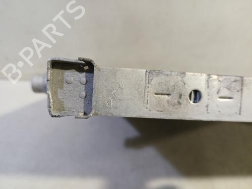 AC radiator MERCEDES-BENZ SPRINTER 3,5-t Van (B907, B910) 317 CDI RWD (907.631, 907.633, 907.635, 907.637) | BP34613778M32  - Image 5