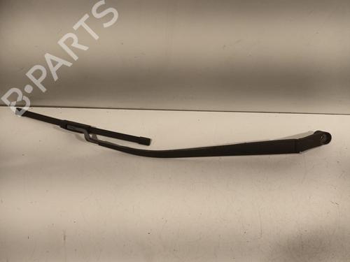 Front windshield wiper arm HYUNDAI i20 I (PB, PBT) 1.2 | BP18029038C143 