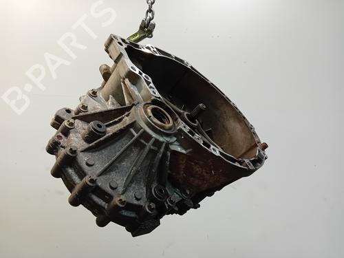 Gearbox MINI MINI (R56) Cooper | BP38730411M3  - Image 5