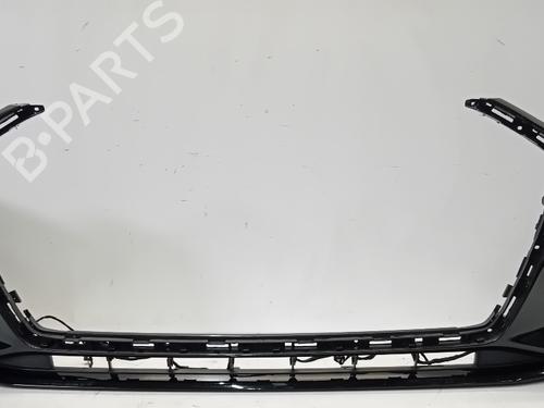 Used Front bumper Front bumper AUDI A6 C8 (4A2) 50 TFSI e quattro (299 hp) 40491769 40491769