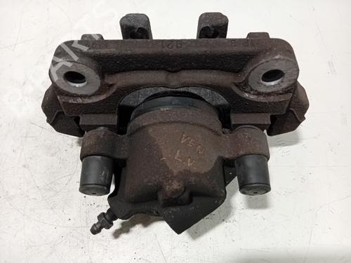 Left front brake caliper BMW 3 Touring (E91) 318 i | BP40513007M105 - Image 4