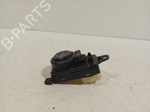 Mirror switch HYUNDAI i20 I (PB, PBT) 1.2 | BP19086700I25 - Image 4