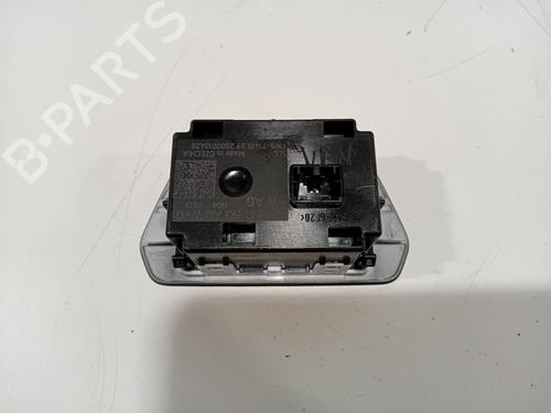 Headlight switch CUPRA LEON Sportstourer (KL8, KU8, KUD) 1.4 e-HYBRID | BP40266333I24 - Image 2
