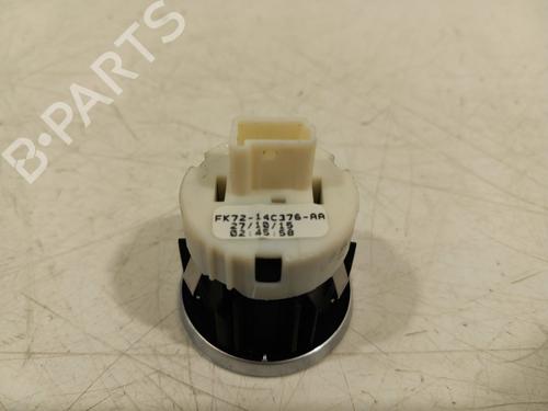 Switch LAND ROVER DISCOVERY SPORT (L550) 2.0 D 4x4 | BP33737279I30 - Image 4