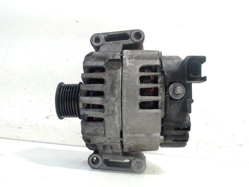 Alternator MERCEDES-BENZ S-CLASS (W222, V222, X222) S 600 (222.176) | BP9574636M7 