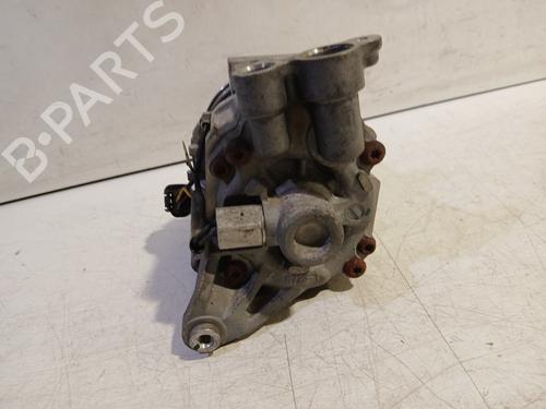 AC compressor SUBARU IMPREZA Hatchback (GR, GH, G3) 2.0 D AWD | BP35815263M34 - Image 5