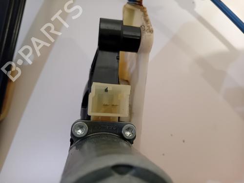 Front right window mechanism VW TOURAN (5T1) 1.4 TSI | BP23214667C23 - Image 3