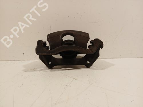 Right front brake caliper OPEL VIVARO B Van (X82) 1.6 CDTI (05) | BP30573776M104