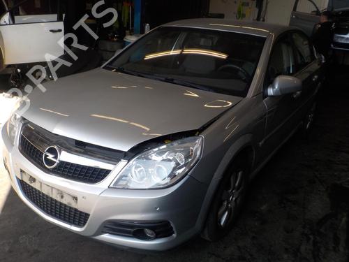Used Parts OPEL VECTRA C GTS (Z02) 2.2 DGi (F68) 1123811