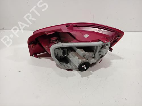 Left taillight SEAT IBIZA IV (6J5, 6P1) 1.4 | BP30594429C34