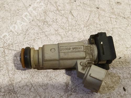 Injector KIA PICANTO II (TA) 1.0 | BP25379482M100 - Image 3