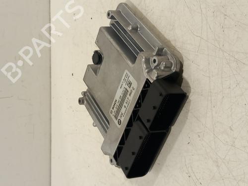 Used Engine control unit (ECU) Engine control unit (ECU) BMW 3 (F30, F80) 320 d (163 hp) 32742899 32742899