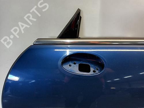 Left front door MINI MINI (F56) One D | BP29528309C2 
