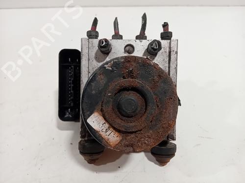 ABS Bremseaggregat SUZUKI SWIFT III (MZ, EZ) 1.3 DDiS (RS413D) (75 hp) 27284259