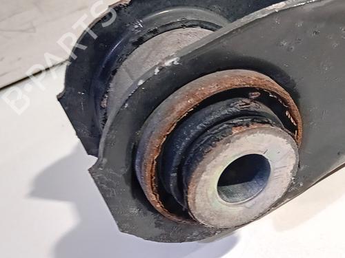Left rear suspension arm BMW 1 (F20) 116 i | BP29763062M14