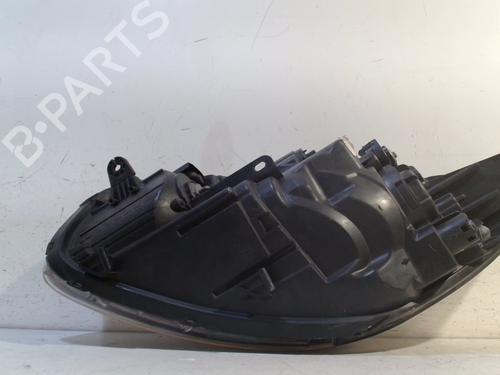 Right headlight KIA PICANTO II (TA) 1.0 | BP13641520C29  - Image 5