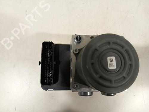 ABS pump MINI MINI COUNTRYMAN (F60) Cooper SE | BP36839431M43 - Image 2