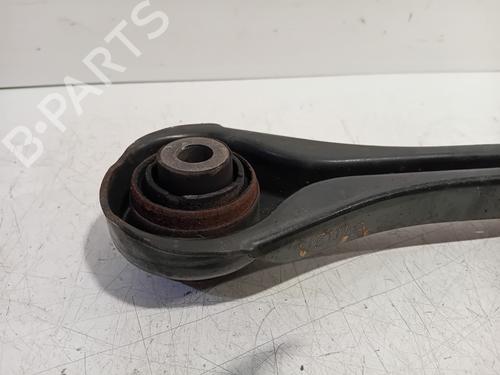 Left rear suspension arm BMW 1 Coupe (E82) 135 i | BP19408276M14 