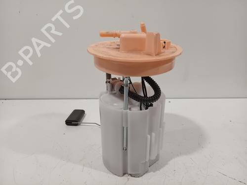 Used Fuel pump Fuel pump 18506037 18506037