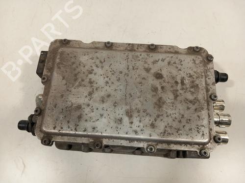 Inverter/Converter MINI MINI COUNTRYMAN (F60) Cooper SE | BP36841966M119  - Image 6