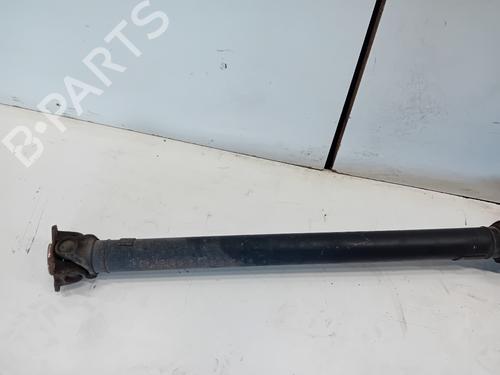 Driveshaft BMW 1 (E87) 116 i | BP39986038M37 - Image 3