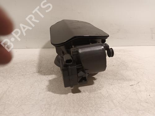 Fuel flap BMW 3 (F30, F80) 328 i | BP27093507C131