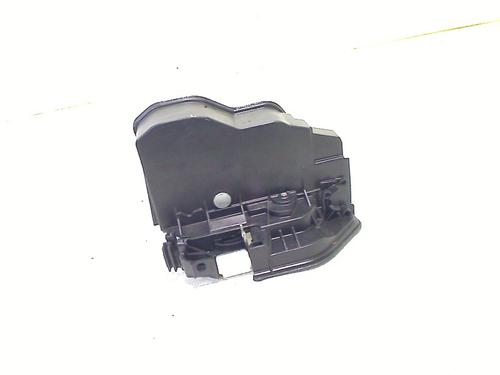 Rear left lock BMW 5 (F10) 525 d | BP13197763C100 