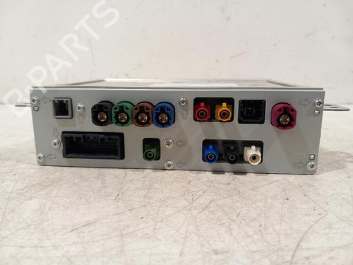 Electronic module LYNK & CO 01 PHEV | BP35904764M83  - Image 5
