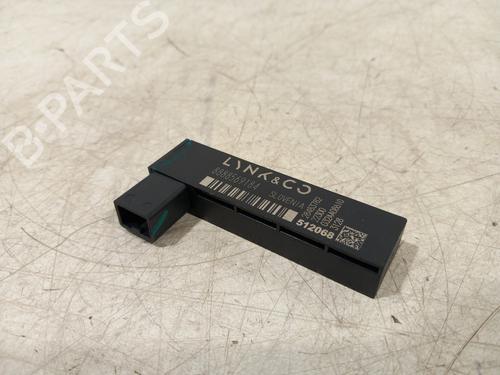 andre-lynk-co-01-2017-34058818 main image