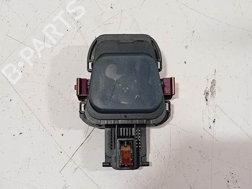 Used Electronic sensor MERCEDES-BENZ GLC (X253) 220 d 4-matic (253.905, 253.903) (170 hp) 29070875