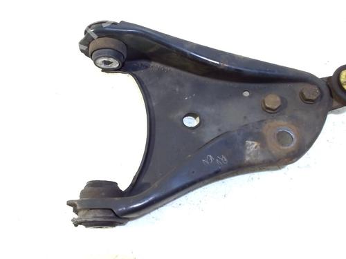 Right front suspension arm RENAULT TWINGO II (CN0_) 1.2 (CN0D) | BP7704145M13 