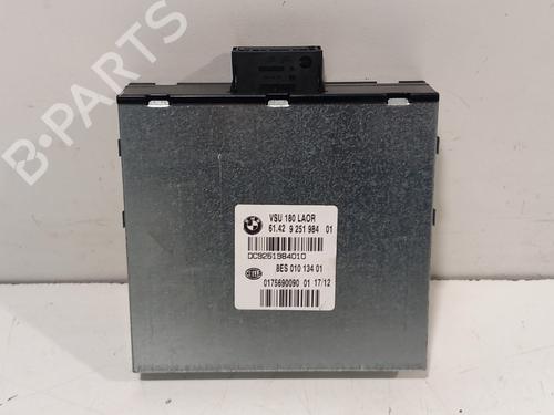 Used Inverter/Converter Inverter/Converter BMW 3 (F30, F80) 320 d (163 hp) 32742886 32742886