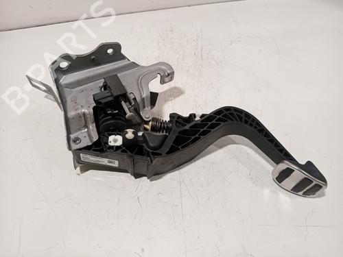 Used Clutch pedal Clutch pedal 37234014 37234014