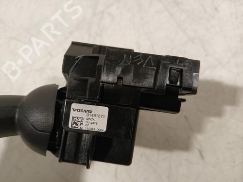 Mando VOLVO XC40 (536) T5 Plug-in Hybrid | BP33571491I30 - Image 3