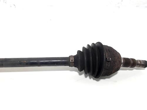 Right front driveshaft OPEL ASTRA H (A04) 1.6 (L48) | BP8152775M39 