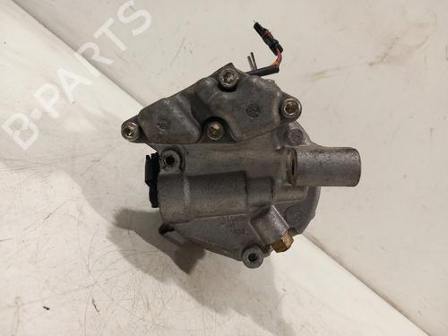AC compressor BMW 3 (E90) 318 i | BP37490601M34 - Image 5
