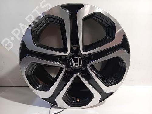 Used Rim HONDA HR-V (RU) 1.5 (RU1) (130 hp) 29342643
