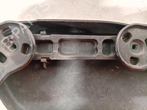 Front windshield wiper arm MERCEDES-BENZ B-CLASS Sports Tourer (W246, W242) B 200 (246.243) | BP28369110C143 